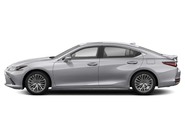 lexus es hybrid 2024 58AEA1C10RU047942 image lexus es hybrid 2024 58AEA1C10RU047942 image
